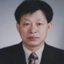 세무사예종길사무소 네이버블로그