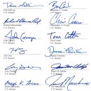 서한의원 이미지