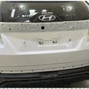 아트덴트 이미지