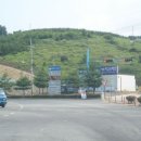 청곡사주차장 이미지