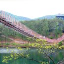 예술인광장관광안내소 이미지