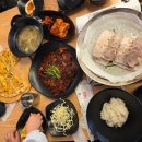 불끈낙지보쌈전주역점 | 전주 불끈낙지&amp;보쌈 전주역점