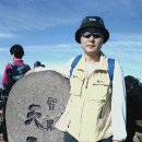 지리산약초 이미지