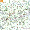 제300차 (12-28) 계룡산(845m) (충남 공주/계룡, 대전) 정기산행 이미지