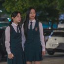 동성공조 스포츠동아