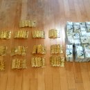 주식회사일당 이미지