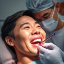 라인플란트치과의원 이미지