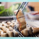 풍천수산 이미지