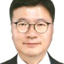 춘추 - 부산진구 | 춘추