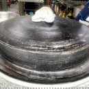 의령맛집 이미지