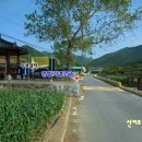 연정1리경로당 이미지