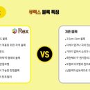 큐렉스 네이버블로그