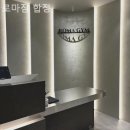 로마짐 합정 이미지