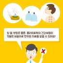 비슬한의원 네이버블로그