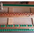 그린빌크리닝 이미지