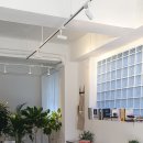 도구로 73 (1) 이미지