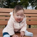 다혜네 - 밀양시 | 다혜네