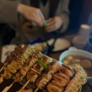 꼬치머꼬 이미지
