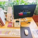 유심한의원 이미지