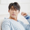 채은헤어 이미지