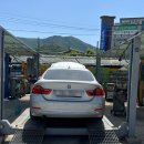 타이어프로 장유점 이미지