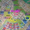 기업도시롯데공인중개사사무소 이미지