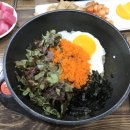 알촌(원광대점) 이미지