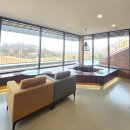 더반 | 이천 블루베리 천국 이천 카페 더반올가닉 솔직후기