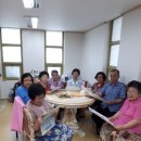 금락경로당 이미지