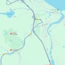 파인밸리 | 강원도골프장 삼척 파인밸리CC 파인밸리골프텔 1박2일골프패키지 정보 라운딩후기