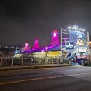 여객선터미널길 이미지