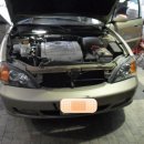 토탈카클럽 이미지