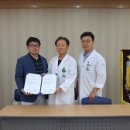 영도병원 이미지