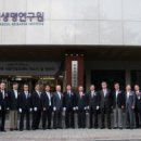 의령군립노인전문병원 이미지