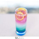 듀포레 - 제주시 | 듀포레