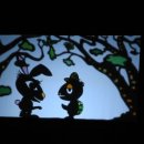 MBC 어린이 인형극 이미지