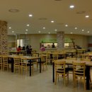 종촌종합복지센터 1층 이미지