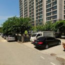 태봉로13번길 이미지