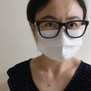 가온덴탈 이미지