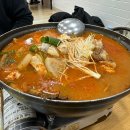 제주공항근처 횟집 다올레 횟집 제주도민 추천 찐 맛집