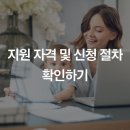 (주)한결통상 네이버블로그
