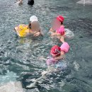루트앤나인 | 제주 아기랑 온천과 수영을 한번에 ! jw메리어트 오레브핫스프링
