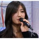 명보치과의원 이미지