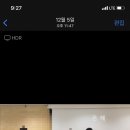 동욱목장 이미지