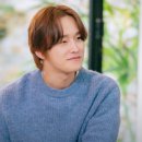 스타일 미용실 이미지