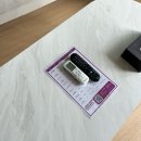 속초 가족/단체숙소 추천, 체스터톤스속초 투룸 슈페리어 더블 내돈내산 후기(수영장,스크린골프...