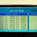 김이비인후과의원 이미지