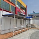 진보공공도서관 열람실 이미지