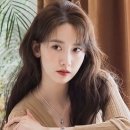 수림미용실 - 강서구 까치산로6길 7 | 수림미용실
