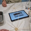 라탄공예 이미지